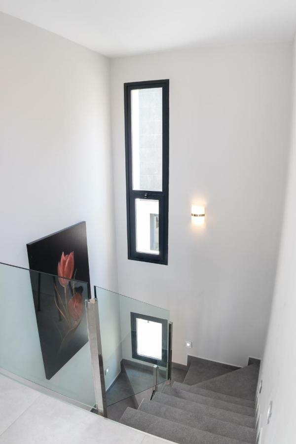 Casa Villamartin Zewnętrze zdjęcie
